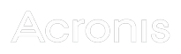 Acronis